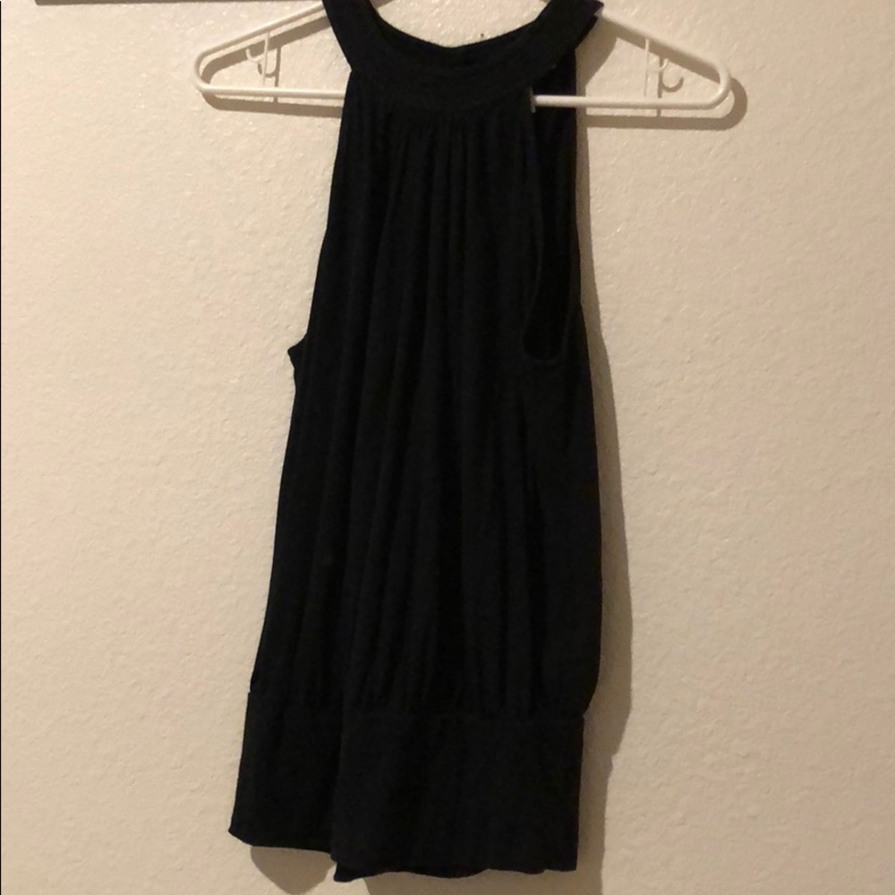 Kenneth Cole tank top